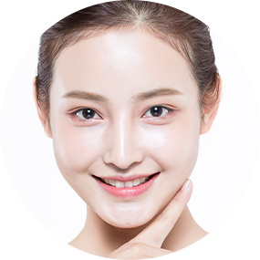 얼굴